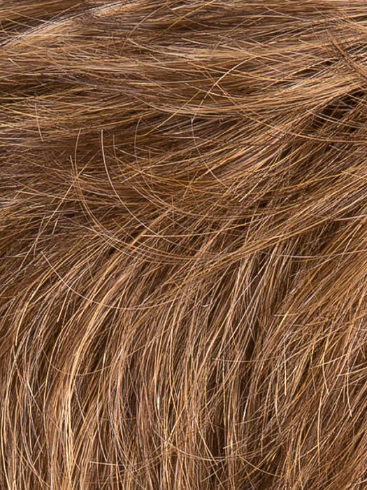 Encore | Prime Power | Human/Synthetic Hair Blend Wig - Image 29