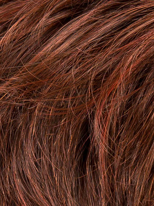 Encore | Prime Power | Human/Synthetic Hair Blend Wig - Image 30