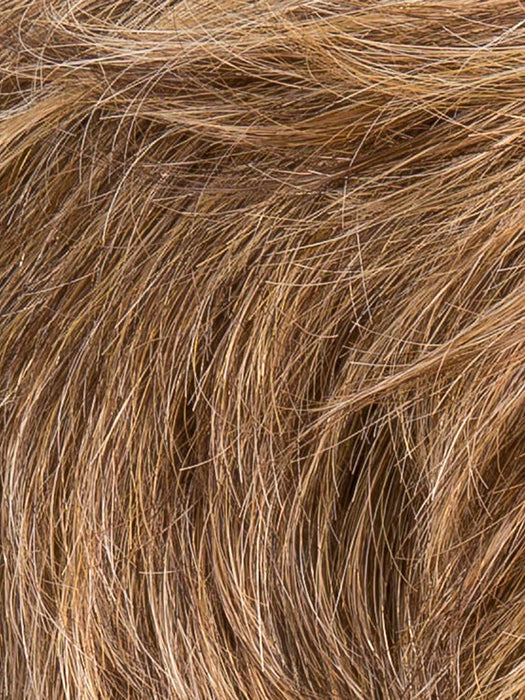 Encore | Prime Power | Human/Synthetic Hair Blend Wig - Image 31