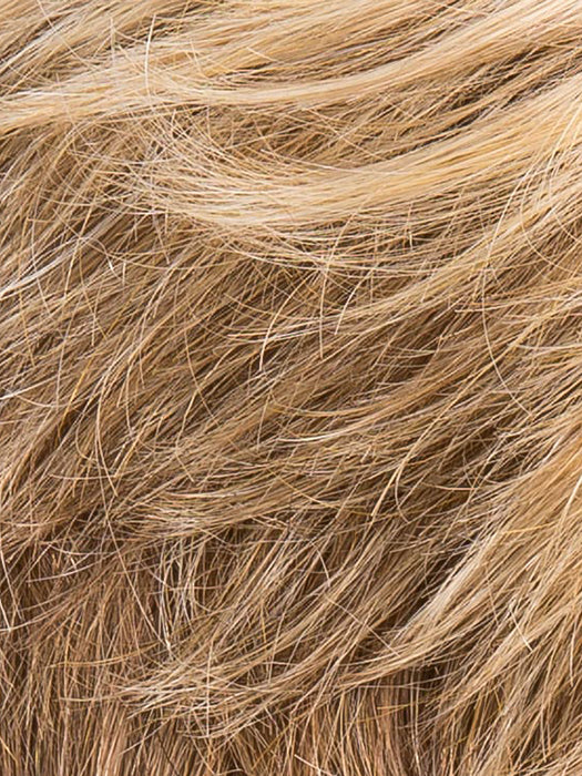 Encore | Prime Power | Human/Synthetic Hair Blend Wig - Image 32