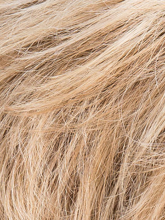 Encore | Prime Power | Human/Synthetic Hair Blend Wig - Image 33