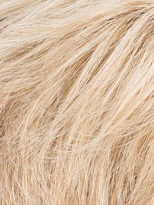 Encore | Prime Power | Human/Synthetic Hair Blend Wig - Image 34