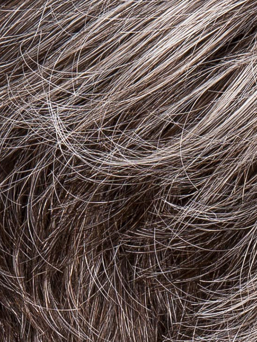 Encore | Prime Power | Human/Synthetic Hair Blend Wig - Image 35