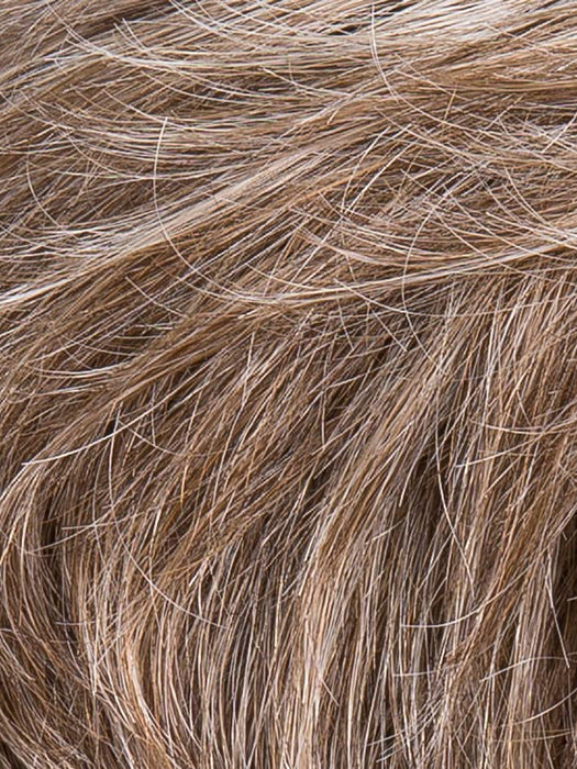 Encore | Prime Power | Human/Synthetic Hair Blend Wig - Image 36