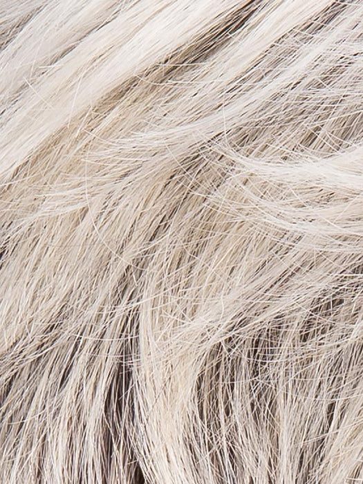 Encore | Prime Power | Human/Synthetic Hair Blend Wig - Image 37