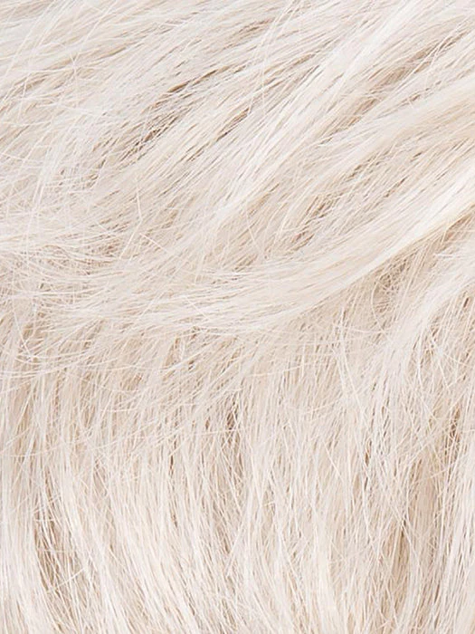 Encore | Prime Power | Human/Synthetic Hair Blend Wig - Image 38
