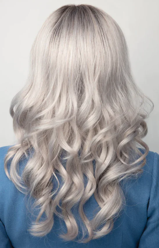 Ensley by Orchid Wigs - Image 3
