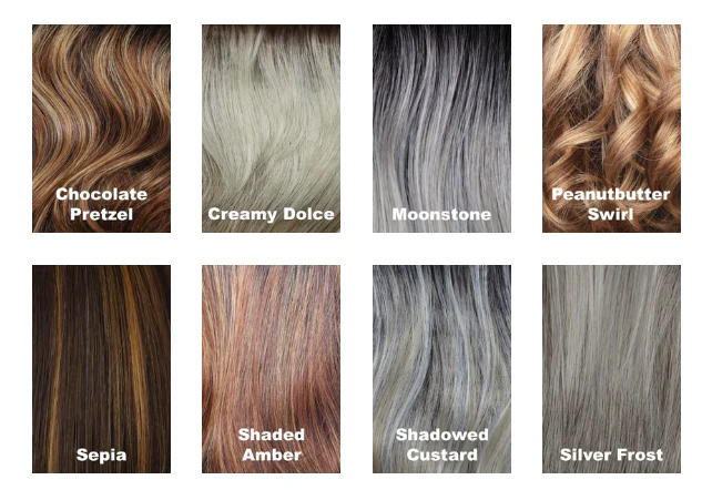 Ensley by Orchid Wigs - Image 5