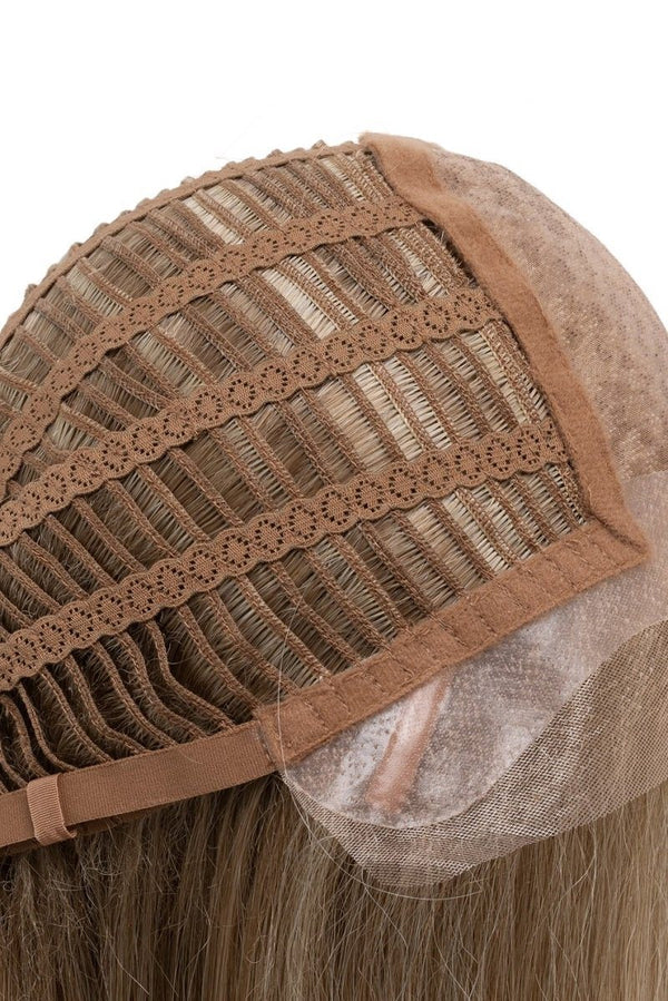 Erica Wig by Envy - Image 6