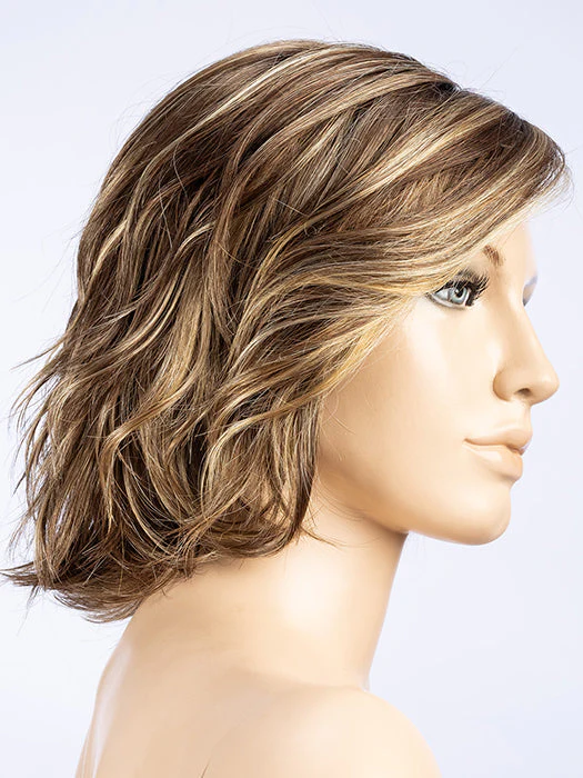 Esprit | Hair Society | Synthetic Wig - Image 10