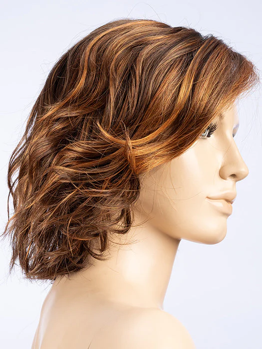 Esprit | Hair Society | Synthetic Wig - Image 11