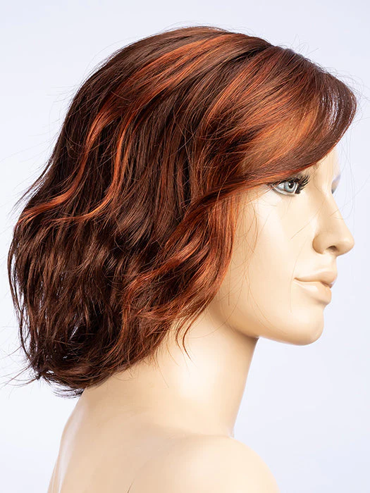 Esprit | Hair Society | Synthetic Wig - Image 12
