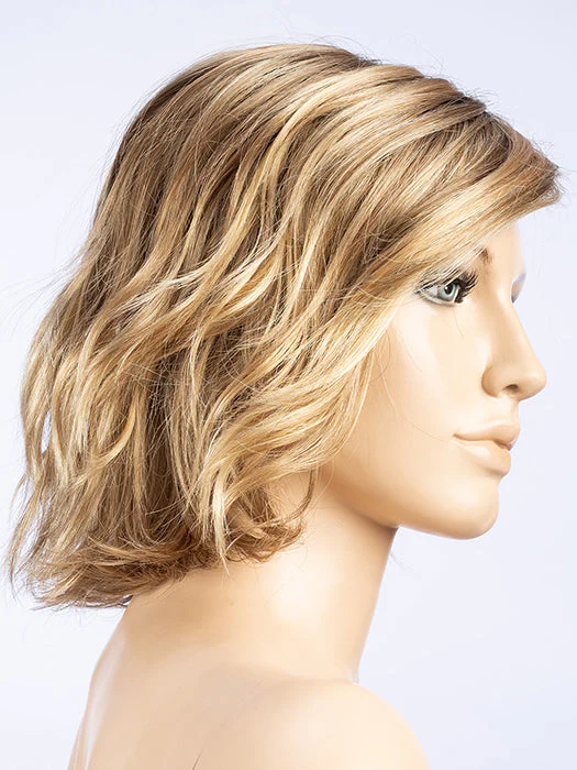 Esprit | Hair Society | Synthetic Wig - Image 13