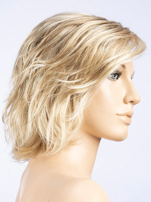 Esprit | Hair Society | Synthetic Wig - Image 14