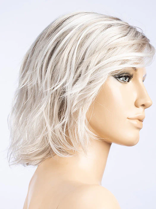 Esprit | Hair Society | Synthetic Wig - Image 15