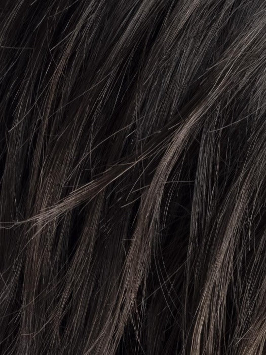 Esprit | Hair Society | Synthetic Wig - Image 16