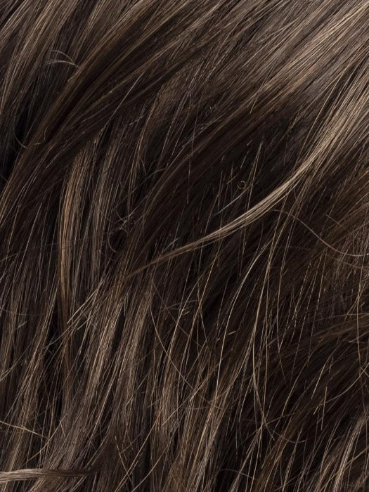 Esprit | Hair Society | Synthetic Wig - Image 17
