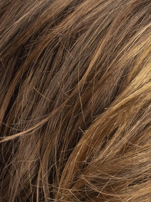 Esprit | Hair Society | Synthetic Wig - Image 18