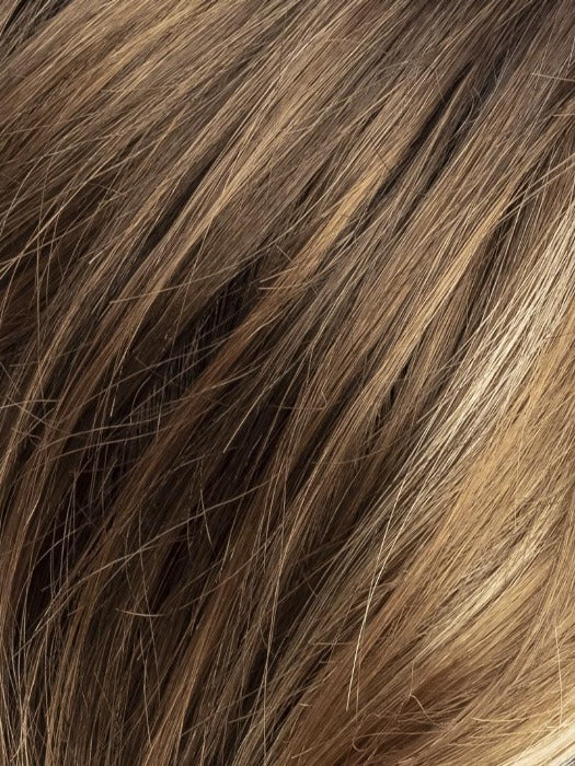 Esprit | Hair Society | Synthetic Wig - Image 19