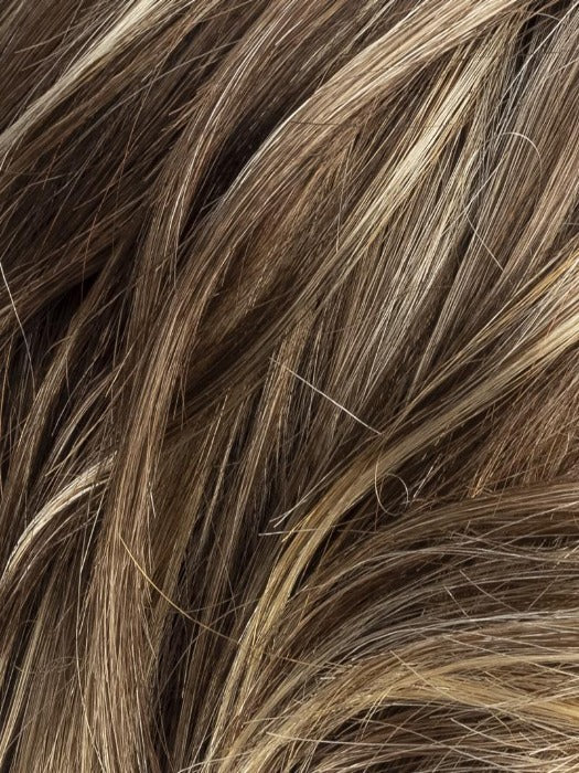 Esprit | Hair Society | Synthetic Wig - Image 20