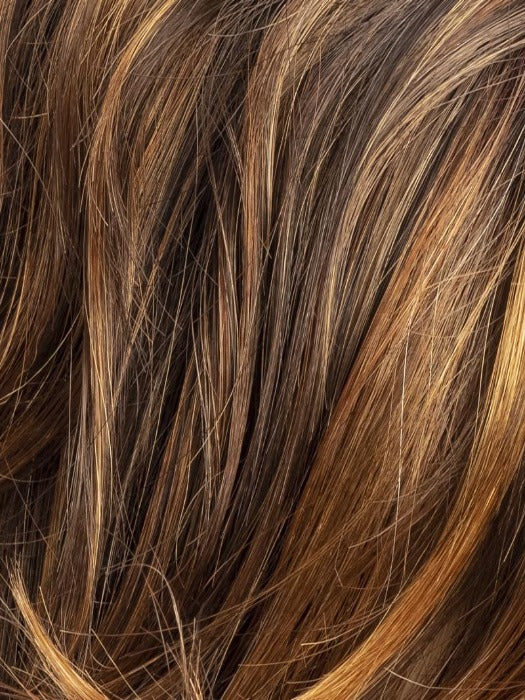 Esprit | Hair Society | Synthetic Wig - Image 21