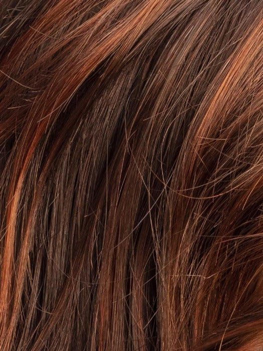 Esprit | Hair Society | Synthetic Wig - Image 22