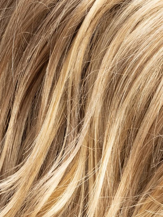 Esprit | Hair Society | Synthetic Wig - Image 23