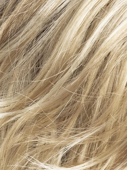 Esprit | Hair Society | Synthetic Wig - Image 24