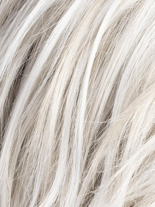 Esprit | Hair Society | Synthetic Wig - Image 25