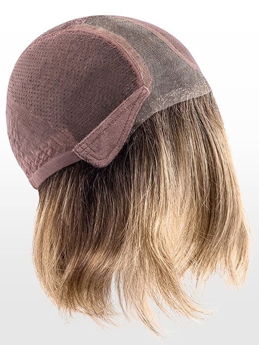 Esprit | Hair Society | Synthetic Wig - Image 5