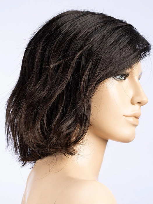 Esprit | Hair Society | Synthetic Wig - Image 6