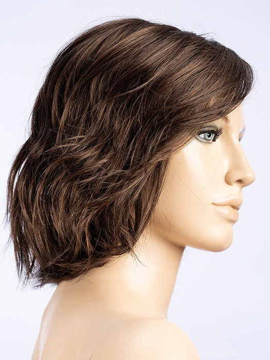 Esprit | Hair Society | Synthetic Wig - Image 7