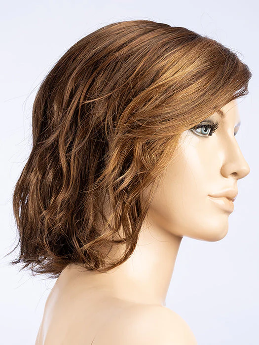 Esprit | Hair Society | Synthetic Wig - Image 8
