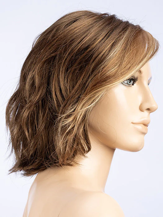 Esprit | Hair Society | Synthetic Wig - Image 9