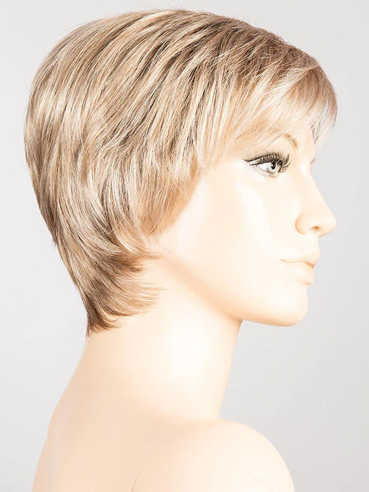 Ever Mono | Hair Power | Synthetic Wig - Image 10