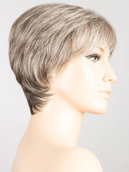 Ever Mono | Hair Power | Synthetic Wig - Image 11