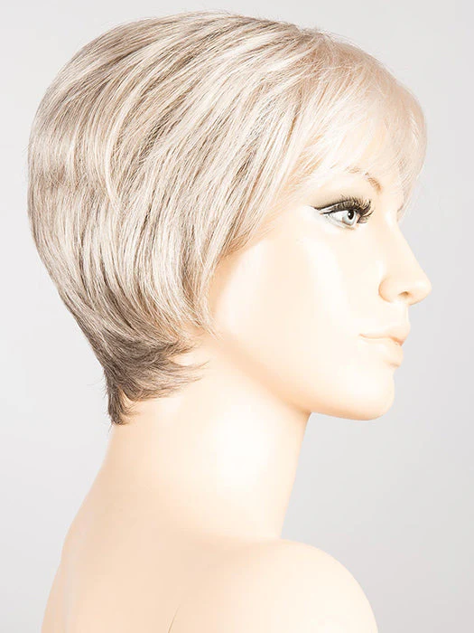 Ever Mono | Hair Power | Synthetic Wig - Image 12