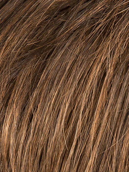 Ever Mono | Hair Power | Synthetic Wig - Image 13