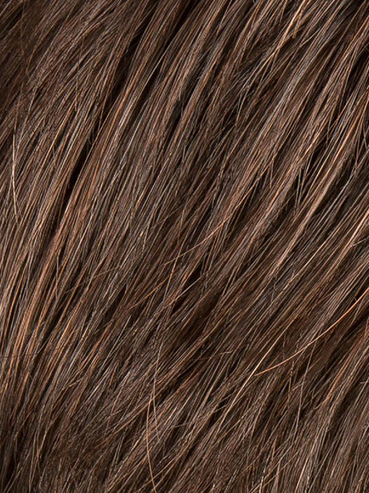 Ever Mono | Hair Power | Synthetic Wig - Image 14