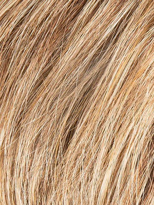 Ever Mono | Hair Power | Synthetic Wig - Image 15
