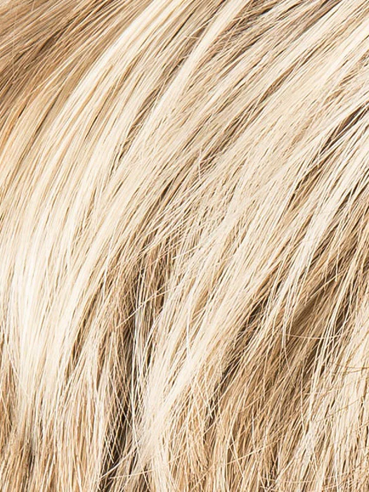 Ever Mono | Hair Power | Synthetic Wig - Image 16