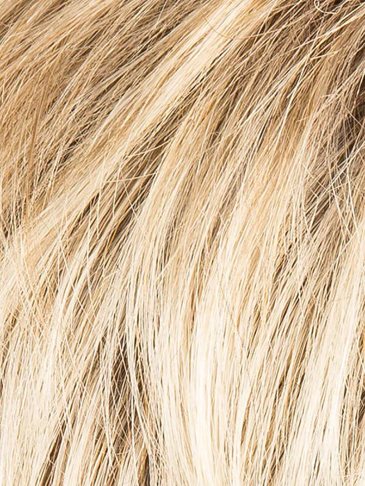 Ever Mono | Hair Power | Synthetic Wig - Image 17