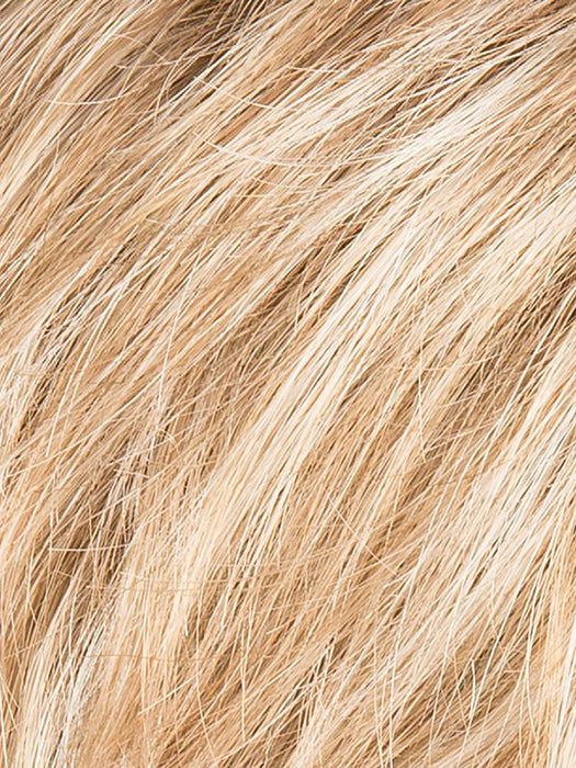 Ever Mono | Hair Power | Synthetic Wig - Image 18