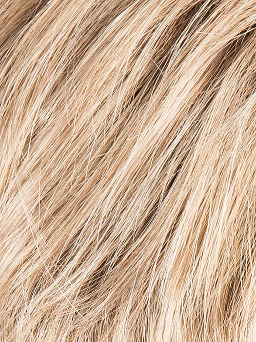 Ever Mono | Hair Power | Synthetic Wig - Image 19