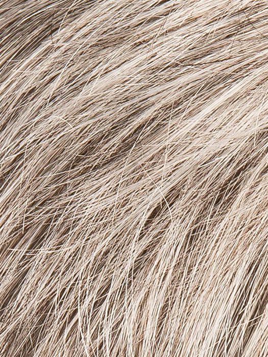 Ever Mono | Hair Power | Synthetic Wig - Image 20