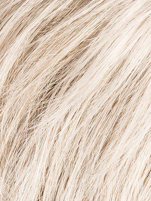Ever Mono | Hair Power | Synthetic Wig - Image 21