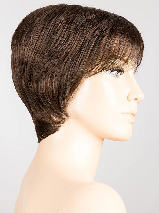 Ever Mono | Hair Power | Synthetic Wig - Image 4
