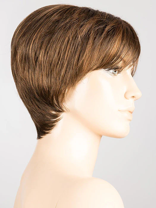 Ever Mono | Hair Power | Synthetic Wig - Image 5