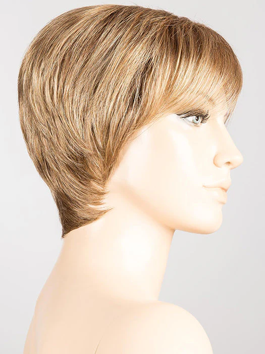 Ever Mono | Hair Power | Synthetic Wig - Image 6