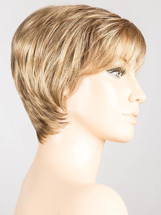 Ever Mono | Hair Power | Synthetic Wig - Image 7